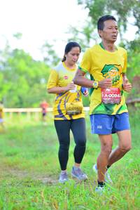 BIB: 0094, 0587
                            <button type="button" onclick="openModal(4971559)" class="btn btn-primary btn-sm float-right btn-popup" data-toggle="modal" data-target=".modal-high-quality">
                        <i class="fas fa-shopping-cart"></i> Add to Cart
                    </button>
                                            <button type="button" onclick="isThisMe(4971559, true)" class="btn btn-success btn-sm float-right btn-popup btn-isme hidden" data-toggle="tooltip" data-placement="bottom" title="นี่คือรูปของคุณใช่ไหม คลิกที่นี่เพื่อเอาเข้าอัลบั้ม">
                        <i class="fas fa-plus"></i> Add to album
                    </button>
                    <button type="button" onclick="isThisMe(4971559, false)" class="btn btn-warning btn-sm float-right btn-popup btn-isnotme hidden">
                        <i class="fas fa-ban"></i> Remove from album
                    </button>