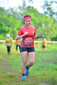 BIB: 0197
                            <button type="button" onclick="openModal(4952760)" class="btn btn-primary btn-sm float-right btn-popup" data-toggle="modal" data-target=".modal-high-quality">
                        <i class="fas fa-shopping-cart"></i> Add to Cart
                    </button>
                                            <button type="button" onclick="isThisMe(4952760, true)" class="btn btn-success btn-sm float-right btn-popup btn-isme hidden" data-toggle="tooltip" data-placement="bottom" title="นี่คือรูปของคุณใช่ไหม คลิกที่นี่เพื่อเอาเข้าอัลบั้ม">
                        <i class="fas fa-plus"></i> Add to album
                    </button>
                    <button type="button" onclick="isThisMe(4952760, false)" class="btn btn-warning btn-sm float-right btn-popup btn-isnotme hidden">
                        <i class="fas fa-ban"></i> Remove from album
                    </button>