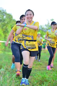 BIB: 0698
                            <button type="button" onclick="openModal(4951749)" class="btn btn-primary btn-sm float-right btn-popup" data-toggle="modal" data-target=".modal-high-quality">
                        <i class="fas fa-shopping-cart"></i> Add to Cart
                    </button>
                                            <button type="button" onclick="isThisMe(4951749, true)" class="btn btn-success btn-sm float-right btn-popup btn-isme hidden" data-toggle="tooltip" data-placement="bottom" title="นี่คือรูปของคุณใช่ไหม คลิกที่นี่เพื่อเอาเข้าอัลบั้ม">
                        <i class="fas fa-plus"></i> Add to album
                    </button>
                    <button type="button" onclick="isThisMe(4951749, false)" class="btn btn-warning btn-sm float-right btn-popup btn-isnotme hidden">
                        <i class="fas fa-ban"></i> Remove from album
                    </button>