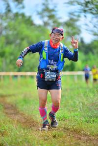 BIB: 0753
                            <button type="button" onclick="openModal(5016988)" class="btn btn-primary btn-sm float-right btn-popup" data-toggle="modal" data-target=".modal-high-quality">
                        <i class="fas fa-shopping-cart"></i> Add to Cart
                    </button>
                                            <button type="button" onclick="isThisMe(5016988, true)" class="btn btn-success btn-sm float-right btn-popup btn-isme hidden" data-toggle="tooltip" data-placement="bottom" title="นี่คือรูปของคุณใช่ไหม คลิกที่นี่เพื่อเอาเข้าอัลบั้ม">
                        <i class="fas fa-plus"></i> Add to album
                    </button>
                    <button type="button" onclick="isThisMe(5016988, false)" class="btn btn-warning btn-sm float-right btn-popup btn-isnotme hidden">
                        <i class="fas fa-ban"></i> Remove from album
                    </button>