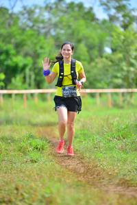 BIB: 0758
                            <button type="button" onclick="openModal(5022876)" class="btn btn-primary btn-sm float-right btn-popup" data-toggle="modal" data-target=".modal-high-quality">
                        <i class="fas fa-shopping-cart"></i> Add to Cart
                    </button>
                                            <button type="button" onclick="isThisMe(5022876, true)" class="btn btn-success btn-sm float-right btn-popup btn-isme hidden" data-toggle="tooltip" data-placement="bottom" title="นี่คือรูปของคุณใช่ไหม คลิกที่นี่เพื่อเอาเข้าอัลบั้ม">
                        <i class="fas fa-plus"></i> Add to album
                    </button>
                    <button type="button" onclick="isThisMe(5022876, false)" class="btn btn-warning btn-sm float-right btn-popup btn-isnotme hidden">
                        <i class="fas fa-ban"></i> Remove from album
                    </button>