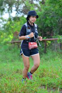 BIB: 0064
                            <button type="button" onclick="openModal(4958315)" class="btn btn-primary btn-sm float-right btn-popup" data-toggle="modal" data-target=".modal-high-quality">
                        <i class="fas fa-shopping-cart"></i> Add to Cart
                    </button>
                                            <button type="button" onclick="isThisMe(4958315, true)" class="btn btn-success btn-sm float-right btn-popup btn-isme hidden" data-toggle="tooltip" data-placement="bottom" title="นี่คือรูปของคุณใช่ไหม คลิกที่นี่เพื่อเอาเข้าอัลบั้ม">
                        <i class="fas fa-plus"></i> Add to album
                    </button>
                    <button type="button" onclick="isThisMe(4958315, false)" class="btn btn-warning btn-sm float-right btn-popup btn-isnotme hidden">
                        <i class="fas fa-ban"></i> Remove from album
                    </button>