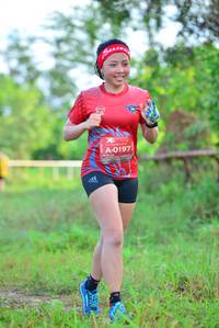 BIB: 0197
                            <button type="button" onclick="openModal(4952856)" class="btn btn-primary btn-sm float-right btn-popup" data-toggle="modal" data-target=".modal-high-quality">
                        <i class="fas fa-shopping-cart"></i> Add to Cart
                    </button>
                                            <button type="button" onclick="isThisMe(4952856, true)" class="btn btn-success btn-sm float-right btn-popup btn-isme hidden" data-toggle="tooltip" data-placement="bottom" title="นี่คือรูปของคุณใช่ไหม คลิกที่นี่เพื่อเอาเข้าอัลบั้ม">
                        <i class="fas fa-plus"></i> Add to album
                    </button>
                    <button type="button" onclick="isThisMe(4952856, false)" class="btn btn-warning btn-sm float-right btn-popup btn-isnotme hidden">
                        <i class="fas fa-ban"></i> Remove from album
                    </button>