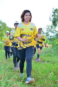 BIB: 772, 205
                            <button type="button" onclick="openModal(4951350)" class="btn btn-primary btn-sm float-right btn-popup" data-toggle="modal" data-target=".modal-high-quality">
                        <i class="fas fa-shopping-cart"></i> Add to Cart
                    </button>
                                            <button type="button" onclick="isThisMe(4951350, true)" class="btn btn-success btn-sm float-right btn-popup btn-isme hidden" data-toggle="tooltip" data-placement="bottom" title="นี่คือรูปของคุณใช่ไหม คลิกที่นี่เพื่อเอาเข้าอัลบั้ม">
                        <i class="fas fa-plus"></i> Add to album
                    </button>
                    <button type="button" onclick="isThisMe(4951350, false)" class="btn btn-warning btn-sm float-right btn-popup btn-isnotme hidden">
                        <i class="fas fa-ban"></i> Remove from album
                    </button>