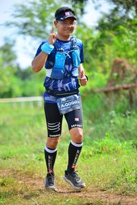 BIB: 0090
                            <button type="button" onclick="openModal(5026552)" class="btn btn-primary btn-sm float-right btn-popup" data-toggle="modal" data-target=".modal-high-quality">
                        <i class="fas fa-shopping-cart"></i> Add to Cart
                    </button>
                                            <button type="button" onclick="isThisMe(5026552, true)" class="btn btn-success btn-sm float-right btn-popup btn-isme hidden" data-toggle="tooltip" data-placement="bottom" title="นี่คือรูปของคุณใช่ไหม คลิกที่นี่เพื่อเอาเข้าอัลบั้ม">
                        <i class="fas fa-plus"></i> Add to album
                    </button>
                    <button type="button" onclick="isThisMe(5026552, false)" class="btn btn-warning btn-sm float-right btn-popup btn-isnotme hidden">
                        <i class="fas fa-ban"></i> Remove from album
                    </button>