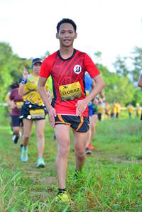 BIB: 0882
                            <button type="button" onclick="openModal(4954017)" class="btn btn-primary btn-sm float-right btn-popup" data-toggle="modal" data-target=".modal-high-quality">
                        <i class="fas fa-shopping-cart"></i> Add to Cart
                    </button>
                                            <button type="button" onclick="isThisMe(4954017, true)" class="btn btn-success btn-sm float-right btn-popup btn-isme hidden" data-toggle="tooltip" data-placement="bottom" title="นี่คือรูปของคุณใช่ไหม คลิกที่นี่เพื่อเอาเข้าอัลบั้ม">
                        <i class="fas fa-plus"></i> Add to album
                    </button>
                    <button type="button" onclick="isThisMe(4954017, false)" class="btn btn-warning btn-sm float-right btn-popup btn-isnotme hidden">
                        <i class="fas fa-ban"></i> Remove from album
                    </button>