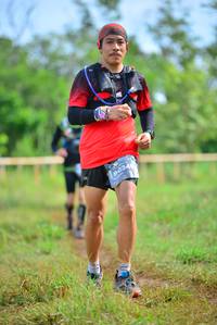 BIB: 
                            <button type="button" onclick="openModal(4998616)" class="btn btn-primary btn-sm float-right btn-popup" data-toggle="modal" data-target=".modal-high-quality">
                        <i class="fas fa-shopping-cart"></i> Add to Cart
                    </button>
                                            <button type="button" onclick="isThisMe(4998616, true)" class="btn btn-success btn-sm float-right btn-popup btn-isme hidden" data-toggle="tooltip" data-placement="bottom" title="นี่คือรูปของคุณใช่ไหม คลิกที่นี่เพื่อเอาเข้าอัลบั้ม">
                        <i class="fas fa-plus"></i> Add to album
                    </button>
                    <button type="button" onclick="isThisMe(4998616, false)" class="btn btn-warning btn-sm float-right btn-popup btn-isnotme hidden">
                        <i class="fas fa-ban"></i> Remove from album
                    </button>