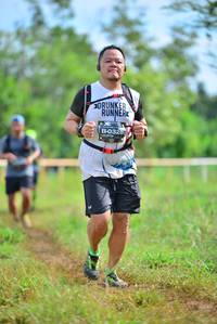 BIB: 0328
                            <button type="button" onclick="openModal(5013194)" class="btn btn-primary btn-sm float-right btn-popup" data-toggle="modal" data-target=".modal-high-quality">
                        <i class="fas fa-shopping-cart"></i> Add to Cart
                    </button>
                                            <button type="button" onclick="isThisMe(5013194, true)" class="btn btn-success btn-sm float-right btn-popup btn-isme hidden" data-toggle="tooltip" data-placement="bottom" title="นี่คือรูปของคุณใช่ไหม คลิกที่นี่เพื่อเอาเข้าอัลบั้ม">
                        <i class="fas fa-plus"></i> Add to album
                    </button>
                    <button type="button" onclick="isThisMe(5013194, false)" class="btn btn-warning btn-sm float-right btn-popup btn-isnotme hidden">
                        <i class="fas fa-ban"></i> Remove from album
                    </button>