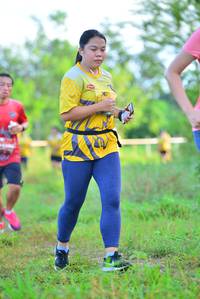 BIB: 
                            <button type="button" onclick="openModal(4960861)" class="btn btn-primary btn-sm float-right btn-popup" data-toggle="modal" data-target=".modal-high-quality">
                        <i class="fas fa-shopping-cart"></i> Add to Cart
                    </button>
                                            <button type="button" onclick="isThisMe(4960861, true)" class="btn btn-success btn-sm float-right btn-popup btn-isme hidden" data-toggle="tooltip" data-placement="bottom" title="นี่คือรูปของคุณใช่ไหม คลิกที่นี่เพื่อเอาเข้าอัลบั้ม">
                        <i class="fas fa-plus"></i> Add to album
                    </button>
                    <button type="button" onclick="isThisMe(4960861, false)" class="btn btn-warning btn-sm float-right btn-popup btn-isnotme hidden">
                        <i class="fas fa-ban"></i> Remove from album
                    </button>