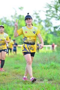 BIB: 0779
                            <button type="button" onclick="openModal(4966957)" class="btn btn-primary btn-sm float-right btn-popup" data-toggle="modal" data-target=".modal-high-quality">
                        <i class="fas fa-shopping-cart"></i> Add to Cart
                    </button>
                                            <button type="button" onclick="isThisMe(4966957, true)" class="btn btn-success btn-sm float-right btn-popup btn-isme hidden" data-toggle="tooltip" data-placement="bottom" title="นี่คือรูปของคุณใช่ไหม คลิกที่นี่เพื่อเอาเข้าอัลบั้ม">
                        <i class="fas fa-plus"></i> Add to album
                    </button>
                    <button type="button" onclick="isThisMe(4966957, false)" class="btn btn-warning btn-sm float-right btn-popup btn-isnotme hidden">
                        <i class="fas fa-ban"></i> Remove from album
                    </button>