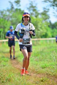 BIB: 0769, 
                            <button type="button" onclick="openModal(5023982)" class="btn btn-primary btn-sm float-right btn-popup" data-toggle="modal" data-target=".modal-high-quality">
                        <i class="fas fa-shopping-cart"></i> Add to Cart
                    </button>
                                            <button type="button" onclick="isThisMe(5023982, true)" class="btn btn-success btn-sm float-right btn-popup btn-isme hidden" data-toggle="tooltip" data-placement="bottom" title="นี่คือรูปของคุณใช่ไหม คลิกที่นี่เพื่อเอาเข้าอัลบั้ม">
                        <i class="fas fa-plus"></i> Add to album
                    </button>
                    <button type="button" onclick="isThisMe(5023982, false)" class="btn btn-warning btn-sm float-right btn-popup btn-isnotme hidden">
                        <i class="fas fa-ban"></i> Remove from album
                    </button>