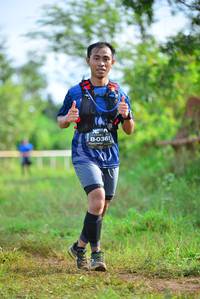 BIB: 0361
                            <button type="button" onclick="openModal(4997848)" class="btn btn-primary btn-sm float-right btn-popup" data-toggle="modal" data-target=".modal-high-quality">
                        <i class="fas fa-shopping-cart"></i> Add to Cart
                    </button>
                                            <button type="button" onclick="isThisMe(4997848, true)" class="btn btn-success btn-sm float-right btn-popup btn-isme hidden" data-toggle="tooltip" data-placement="bottom" title="นี่คือรูปของคุณใช่ไหม คลิกที่นี่เพื่อเอาเข้าอัลบั้ม">
                        <i class="fas fa-plus"></i> Add to album
                    </button>
                    <button type="button" onclick="isThisMe(4997848, false)" class="btn btn-warning btn-sm float-right btn-popup btn-isnotme hidden">
                        <i class="fas fa-ban"></i> Remove from album
                    </button>