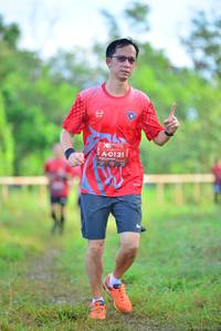 BIB: 0131
                            <button type="button" onclick="openModal(4961148)" class="btn btn-primary btn-sm float-right btn-popup" data-toggle="modal" data-target=".modal-high-quality">
                        <i class="fas fa-shopping-cart"></i> Add to Cart
                    </button>
                                            <button type="button" onclick="isThisMe(4961148, true)" class="btn btn-success btn-sm float-right btn-popup btn-isme hidden" data-toggle="tooltip" data-placement="bottom" title="นี่คือรูปของคุณใช่ไหม คลิกที่นี่เพื่อเอาเข้าอัลบั้ม">
                        <i class="fas fa-plus"></i> Add to album
                    </button>
                    <button type="button" onclick="isThisMe(4961148, false)" class="btn btn-warning btn-sm float-right btn-popup btn-isnotme hidden">
                        <i class="fas fa-ban"></i> Remove from album
                    </button>