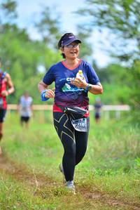 BIB: 718
                            <button type="button" onclick="openModal(5012929)" class="btn btn-primary btn-sm float-right btn-popup" data-toggle="modal" data-target=".modal-high-quality">
                        <i class="fas fa-shopping-cart"></i> Add to Cart
                    </button>
                                            <button type="button" onclick="isThisMe(5012929, true)" class="btn btn-success btn-sm float-right btn-popup btn-isme hidden" data-toggle="tooltip" data-placement="bottom" title="นี่คือรูปของคุณใช่ไหม คลิกที่นี่เพื่อเอาเข้าอัลบั้ม">
                        <i class="fas fa-plus"></i> Add to album
                    </button>
                    <button type="button" onclick="isThisMe(5012929, false)" class="btn btn-warning btn-sm float-right btn-popup btn-isnotme hidden">
                        <i class="fas fa-ban"></i> Remove from album
                    </button>