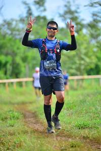 BIB: 0470
                            <button type="button" onclick="openModal(5001019)" class="btn btn-primary btn-sm float-right btn-popup" data-toggle="modal" data-target=".modal-high-quality">
                        <i class="fas fa-shopping-cart"></i> Add to Cart
                    </button>
                                            <button type="button" onclick="isThisMe(5001019, true)" class="btn btn-success btn-sm float-right btn-popup btn-isme hidden" data-toggle="tooltip" data-placement="bottom" title="นี่คือรูปของคุณใช่ไหม คลิกที่นี่เพื่อเอาเข้าอัลบั้ม">
                        <i class="fas fa-plus"></i> Add to album
                    </button>
                    <button type="button" onclick="isThisMe(5001019, false)" class="btn btn-warning btn-sm float-right btn-popup btn-isnotme hidden">
                        <i class="fas fa-ban"></i> Remove from album
                    </button>