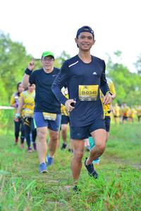 BIB: 0349, 
                            <button type="button" onclick="openModal(4958057)" class="btn btn-primary btn-sm float-right btn-popup" data-toggle="modal" data-target=".modal-high-quality">
                        <i class="fas fa-shopping-cart"></i> Add to Cart
                    </button>
                                            <button type="button" onclick="isThisMe(4958057, true)" class="btn btn-success btn-sm float-right btn-popup btn-isme hidden" data-toggle="tooltip" data-placement="bottom" title="นี่คือรูปของคุณใช่ไหม คลิกที่นี่เพื่อเอาเข้าอัลบั้ม">
                        <i class="fas fa-plus"></i> Add to album
                    </button>
                    <button type="button" onclick="isThisMe(4958057, false)" class="btn btn-warning btn-sm float-right btn-popup btn-isnotme hidden">
                        <i class="fas fa-ban"></i> Remove from album
                    </button>