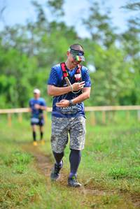 BIB: 0236
                            <button type="button" onclick="openModal(4992813)" class="btn btn-primary btn-sm float-right btn-popup" data-toggle="modal" data-target=".modal-high-quality">
                        <i class="fas fa-shopping-cart"></i> Add to Cart
                    </button>
                                            <button type="button" onclick="isThisMe(4992813, true)" class="btn btn-success btn-sm float-right btn-popup btn-isme hidden" data-toggle="tooltip" data-placement="bottom" title="นี่คือรูปของคุณใช่ไหม คลิกที่นี่เพื่อเอาเข้าอัลบั้ม">
                        <i class="fas fa-plus"></i> Add to album
                    </button>
                    <button type="button" onclick="isThisMe(4992813, false)" class="btn btn-warning btn-sm float-right btn-popup btn-isnotme hidden">
                        <i class="fas fa-ban"></i> Remove from album
                    </button>