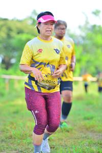 BIB: 0010
                            <button type="button" onclick="openModal(4967957)" class="btn btn-primary btn-sm float-right btn-popup" data-toggle="modal" data-target=".modal-high-quality">
                        <i class="fas fa-shopping-cart"></i> Add to Cart
                    </button>
                                            <button type="button" onclick="isThisMe(4967957, true)" class="btn btn-success btn-sm float-right btn-popup btn-isme hidden" data-toggle="tooltip" data-placement="bottom" title="นี่คือรูปของคุณใช่ไหม คลิกที่นี่เพื่อเอาเข้าอัลบั้ม">
                        <i class="fas fa-plus"></i> Add to album
                    </button>
                    <button type="button" onclick="isThisMe(4967957, false)" class="btn btn-warning btn-sm float-right btn-popup btn-isnotme hidden">
                        <i class="fas fa-ban"></i> Remove from album
                    </button>