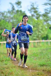 BIB: 0317
                            <button type="button" onclick="openModal(4991063)" class="btn btn-primary btn-sm float-right btn-popup" data-toggle="modal" data-target=".modal-high-quality">
                        <i class="fas fa-shopping-cart"></i> Add to Cart
                    </button>
                                            <button type="button" onclick="isThisMe(4991063, true)" class="btn btn-success btn-sm float-right btn-popup btn-isme hidden" data-toggle="tooltip" data-placement="bottom" title="นี่คือรูปของคุณใช่ไหม คลิกที่นี่เพื่อเอาเข้าอัลบั้ม">
                        <i class="fas fa-plus"></i> Add to album
                    </button>
                    <button type="button" onclick="isThisMe(4991063, false)" class="btn btn-warning btn-sm float-right btn-popup btn-isnotme hidden">
                        <i class="fas fa-ban"></i> Remove from album
                    </button>