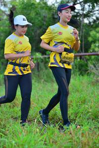 BIB: 0300
                            <button type="button" onclick="openModal(4975962)" class="btn btn-primary btn-sm float-right btn-popup" data-toggle="modal" data-target=".modal-high-quality">
                        <i class="fas fa-shopping-cart"></i> Add to Cart
                    </button>
                                            <button type="button" onclick="isThisMe(4975962, true)" class="btn btn-success btn-sm float-right btn-popup btn-isme hidden" data-toggle="tooltip" data-placement="bottom" title="นี่คือรูปของคุณใช่ไหม คลิกที่นี่เพื่อเอาเข้าอัลบั้ม">
                        <i class="fas fa-plus"></i> Add to album
                    </button>
                    <button type="button" onclick="isThisMe(4975962, false)" class="btn btn-warning btn-sm float-right btn-popup btn-isnotme hidden">
                        <i class="fas fa-ban"></i> Remove from album
                    </button>