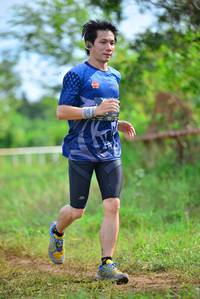 BIB: 
                            <button type="button" onclick="openModal(4992444)" class="btn btn-primary btn-sm float-right btn-popup" data-toggle="modal" data-target=".modal-high-quality">
                        <i class="fas fa-shopping-cart"></i> Add to Cart
                    </button>
                                            <button type="button" onclick="isThisMe(4992444, true)" class="btn btn-success btn-sm float-right btn-popup btn-isme hidden" data-toggle="tooltip" data-placement="bottom" title="นี่คือรูปของคุณใช่ไหม คลิกที่นี่เพื่อเอาเข้าอัลบั้ม">
                        <i class="fas fa-plus"></i> Add to album
                    </button>
                    <button type="button" onclick="isThisMe(4992444, false)" class="btn btn-warning btn-sm float-right btn-popup btn-isnotme hidden">
                        <i class="fas fa-ban"></i> Remove from album
                    </button>