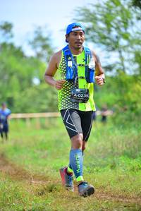 BIB: 0239
                            <button type="button" onclick="openModal(5017764)" class="btn btn-primary btn-sm float-right btn-popup" data-toggle="modal" data-target=".modal-high-quality">
                        <i class="fas fa-shopping-cart"></i> Add to Cart
                    </button>
                                            <button type="button" onclick="isThisMe(5017764, true)" class="btn btn-success btn-sm float-right btn-popup btn-isme hidden" data-toggle="tooltip" data-placement="bottom" title="นี่คือรูปของคุณใช่ไหม คลิกที่นี่เพื่อเอาเข้าอัลบั้ม">
                        <i class="fas fa-plus"></i> Add to album
                    </button>
                    <button type="button" onclick="isThisMe(5017764, false)" class="btn btn-warning btn-sm float-right btn-popup btn-isnotme hidden">
                        <i class="fas fa-ban"></i> Remove from album
                    </button>