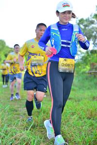 BIB: 0880, 0879
                            <button type="button" onclick="openModal(4952657)" class="btn btn-primary btn-sm float-right btn-popup" data-toggle="modal" data-target=".modal-high-quality">
                        <i class="fas fa-shopping-cart"></i> Add to Cart
                    </button>
                                            <button type="button" onclick="isThisMe(4952657, true)" class="btn btn-success btn-sm float-right btn-popup btn-isme hidden" data-toggle="tooltip" data-placement="bottom" title="นี่คือรูปของคุณใช่ไหม คลิกที่นี่เพื่อเอาเข้าอัลบั้ม">
                        <i class="fas fa-plus"></i> Add to album
                    </button>
                    <button type="button" onclick="isThisMe(4952657, false)" class="btn btn-warning btn-sm float-right btn-popup btn-isnotme hidden">
                        <i class="fas fa-ban"></i> Remove from album
                    </button>