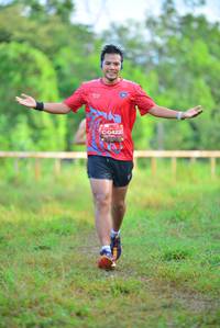 BIB: 0422
                            <button type="button" onclick="openModal(4961073)" class="btn btn-primary btn-sm float-right btn-popup" data-toggle="modal" data-target=".modal-high-quality">
                        <i class="fas fa-shopping-cart"></i> Add to Cart
                    </button>
                                            <button type="button" onclick="isThisMe(4961073, true)" class="btn btn-success btn-sm float-right btn-popup btn-isme hidden" data-toggle="tooltip" data-placement="bottom" title="นี่คือรูปของคุณใช่ไหม คลิกที่นี่เพื่อเอาเข้าอัลบั้ม">
                        <i class="fas fa-plus"></i> Add to album
                    </button>
                    <button type="button" onclick="isThisMe(4961073, false)" class="btn btn-warning btn-sm float-right btn-popup btn-isnotme hidden">
                        <i class="fas fa-ban"></i> Remove from album
                    </button>