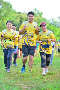 BIB: 0826, 0827, 0757
                            <button type="button" onclick="openModal(4965550)" class="btn btn-primary btn-sm float-right btn-popup" data-toggle="modal" data-target=".modal-high-quality">
                        <i class="fas fa-shopping-cart"></i> Add to Cart
                    </button>
                                            <button type="button" onclick="isThisMe(4965550, true)" class="btn btn-success btn-sm float-right btn-popup btn-isme hidden" data-toggle="tooltip" data-placement="bottom" title="นี่คือรูปของคุณใช่ไหม คลิกที่นี่เพื่อเอาเข้าอัลบั้ม">
                        <i class="fas fa-plus"></i> Add to album
                    </button>
                    <button type="button" onclick="isThisMe(4965550, false)" class="btn btn-warning btn-sm float-right btn-popup btn-isnotme hidden">
                        <i class="fas fa-ban"></i> Remove from album
                    </button>