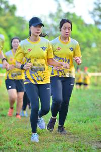 BIB: 1070
                            <button type="button" onclick="openModal(4962236)" class="btn btn-primary btn-sm float-right btn-popup" data-toggle="modal" data-target=".modal-high-quality">
                        <i class="fas fa-shopping-cart"></i> Add to Cart
                    </button>
                                            <button type="button" onclick="isThisMe(4962236, true)" class="btn btn-success btn-sm float-right btn-popup btn-isme hidden" data-toggle="tooltip" data-placement="bottom" title="นี่คือรูปของคุณใช่ไหม คลิกที่นี่เพื่อเอาเข้าอัลบั้ม">
                        <i class="fas fa-plus"></i> Add to album
                    </button>
                    <button type="button" onclick="isThisMe(4962236, false)" class="btn btn-warning btn-sm float-right btn-popup btn-isnotme hidden">
                        <i class="fas fa-ban"></i> Remove from album
                    </button>