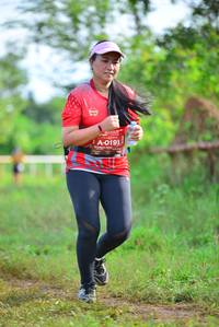 BIB: 0191
                            <button type="button" onclick="openModal(4987122)" class="btn btn-primary btn-sm float-right btn-popup" data-toggle="modal" data-target=".modal-high-quality">
                        <i class="fas fa-shopping-cart"></i> Add to Cart
                    </button>
                                            <button type="button" onclick="isThisMe(4987122, true)" class="btn btn-success btn-sm float-right btn-popup btn-isme hidden" data-toggle="tooltip" data-placement="bottom" title="นี่คือรูปของคุณใช่ไหม คลิกที่นี่เพื่อเอาเข้าอัลบั้ม">
                        <i class="fas fa-plus"></i> Add to album
                    </button>
                    <button type="button" onclick="isThisMe(4987122, false)" class="btn btn-warning btn-sm float-right btn-popup btn-isnotme hidden">
                        <i class="fas fa-ban"></i> Remove from album
                    </button>