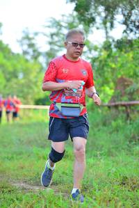 BIB: 
                            <button type="button" onclick="openModal(4952264)" class="btn btn-primary btn-sm float-right btn-popup" data-toggle="modal" data-target=".modal-high-quality">
                        <i class="fas fa-shopping-cart"></i> Add to Cart
                    </button>
                                            <button type="button" onclick="isThisMe(4952264, true)" class="btn btn-success btn-sm float-right btn-popup btn-isme hidden" data-toggle="tooltip" data-placement="bottom" title="นี่คือรูปของคุณใช่ไหม คลิกที่นี่เพื่อเอาเข้าอัลบั้ม">
                        <i class="fas fa-plus"></i> Add to album
                    </button>
                    <button type="button" onclick="isThisMe(4952264, false)" class="btn btn-warning btn-sm float-right btn-popup btn-isnotme hidden">
                        <i class="fas fa-ban"></i> Remove from album
                    </button>