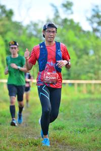 BIB: 0391
                            <button type="button" onclick="openModal(4956916)" class="btn btn-primary btn-sm float-right btn-popup" data-toggle="modal" data-target=".modal-high-quality">
                        <i class="fas fa-shopping-cart"></i> Add to Cart
                    </button>
                                            <button type="button" onclick="isThisMe(4956916, true)" class="btn btn-success btn-sm float-right btn-popup btn-isme hidden" data-toggle="tooltip" data-placement="bottom" title="นี่คือรูปของคุณใช่ไหม คลิกที่นี่เพื่อเอาเข้าอัลบั้ม">
                        <i class="fas fa-plus"></i> Add to album
                    </button>
                    <button type="button" onclick="isThisMe(4956916, false)" class="btn btn-warning btn-sm float-right btn-popup btn-isnotme hidden">
                        <i class="fas fa-ban"></i> Remove from album
                    </button>