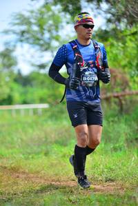 BIB: 0479
                            <button type="button" onclick="openModal(5016904)" class="btn btn-primary btn-sm float-right btn-popup" data-toggle="modal" data-target=".modal-high-quality">
                        <i class="fas fa-shopping-cart"></i> Add to Cart
                    </button>
                                            <button type="button" onclick="isThisMe(5016904, true)" class="btn btn-success btn-sm float-right btn-popup btn-isme hidden" data-toggle="tooltip" data-placement="bottom" title="นี่คือรูปของคุณใช่ไหม คลิกที่นี่เพื่อเอาเข้าอัลบั้ม">
                        <i class="fas fa-plus"></i> Add to album
                    </button>
                    <button type="button" onclick="isThisMe(5016904, false)" class="btn btn-warning btn-sm float-right btn-popup btn-isnotme hidden">
                        <i class="fas fa-ban"></i> Remove from album
                    </button>