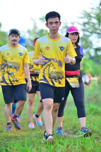 BIB: 852, 0643, 0538
                            <button type="button" onclick="openModal(4958298)" class="btn btn-primary btn-sm float-right btn-popup" data-toggle="modal" data-target=".modal-high-quality">
                        <i class="fas fa-shopping-cart"></i> Add to Cart
                    </button>
                                            <button type="button" onclick="isThisMe(4958298, true)" class="btn btn-success btn-sm float-right btn-popup btn-isme hidden" data-toggle="tooltip" data-placement="bottom" title="นี่คือรูปของคุณใช่ไหม คลิกที่นี่เพื่อเอาเข้าอัลบั้ม">
                        <i class="fas fa-plus"></i> Add to album
                    </button>
                    <button type="button" onclick="isThisMe(4958298, false)" class="btn btn-warning btn-sm float-right btn-popup btn-isnotme hidden">
                        <i class="fas fa-ban"></i> Remove from album
                    </button>