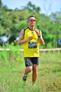 BIB: 0568
                            <button type="button" onclick="openModal(5017202)" class="btn btn-primary btn-sm float-right btn-popup" data-toggle="modal" data-target=".modal-high-quality">
                        <i class="fas fa-shopping-cart"></i> Add to Cart
                    </button>
                                            <button type="button" onclick="isThisMe(5017202, true)" class="btn btn-success btn-sm float-right btn-popup btn-isme hidden" data-toggle="tooltip" data-placement="bottom" title="นี่คือรูปของคุณใช่ไหม คลิกที่นี่เพื่อเอาเข้าอัลบั้ม">
                        <i class="fas fa-plus"></i> Add to album
                    </button>
                    <button type="button" onclick="isThisMe(5017202, false)" class="btn btn-warning btn-sm float-right btn-popup btn-isnotme hidden">
                        <i class="fas fa-ban"></i> Remove from album
                    </button>