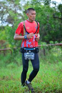 BIB: 0473
                            <button type="button" onclick="openModal(4962422)" class="btn btn-primary btn-sm float-right btn-popup" data-toggle="modal" data-target=".modal-high-quality">
                        <i class="fas fa-shopping-cart"></i> Add to Cart
                    </button>
                                            <button type="button" onclick="isThisMe(4962422, true)" class="btn btn-success btn-sm float-right btn-popup btn-isme hidden" data-toggle="tooltip" data-placement="bottom" title="นี่คือรูปของคุณใช่ไหม คลิกที่นี่เพื่อเอาเข้าอัลบั้ม">
                        <i class="fas fa-plus"></i> Add to album
                    </button>
                    <button type="button" onclick="isThisMe(4962422, false)" class="btn btn-warning btn-sm float-right btn-popup btn-isnotme hidden">
                        <i class="fas fa-ban"></i> Remove from album
                    </button>