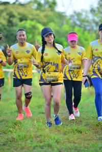 BIB: 0097, 0744, 0846
                            <button type="button" onclick="openModal(4955918)" class="btn btn-primary btn-sm float-right btn-popup" data-toggle="modal" data-target=".modal-high-quality">
                        <i class="fas fa-shopping-cart"></i> Add to Cart
                    </button>
                                            <button type="button" onclick="isThisMe(4955918, true)" class="btn btn-success btn-sm float-right btn-popup btn-isme hidden" data-toggle="tooltip" data-placement="bottom" title="นี่คือรูปของคุณใช่ไหม คลิกที่นี่เพื่อเอาเข้าอัลบั้ม">
                        <i class="fas fa-plus"></i> Add to album
                    </button>
                    <button type="button" onclick="isThisMe(4955918, false)" class="btn btn-warning btn-sm float-right btn-popup btn-isnotme hidden">
                        <i class="fas fa-ban"></i> Remove from album
                    </button>