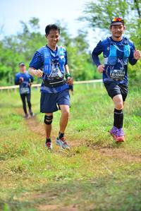 BIB: 1002
                            <button type="button" onclick="openModal(5024517)" class="btn btn-primary btn-sm float-right btn-popup" data-toggle="modal" data-target=".modal-high-quality">
                        <i class="fas fa-shopping-cart"></i> Add to Cart
                    </button>
                                            <button type="button" onclick="isThisMe(5024517, true)" class="btn btn-success btn-sm float-right btn-popup btn-isme hidden" data-toggle="tooltip" data-placement="bottom" title="นี่คือรูปของคุณใช่ไหม คลิกที่นี่เพื่อเอาเข้าอัลบั้ม">
                        <i class="fas fa-plus"></i> Add to album
                    </button>
                    <button type="button" onclick="isThisMe(5024517, false)" class="btn btn-warning btn-sm float-right btn-popup btn-isnotme hidden">
                        <i class="fas fa-ban"></i> Remove from album
                    </button>