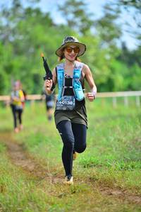 BIB: 0138
                            <button type="button" onclick="openModal(4994818)" class="btn btn-primary btn-sm float-right btn-popup" data-toggle="modal" data-target=".modal-high-quality">
                        <i class="fas fa-shopping-cart"></i> Add to Cart
                    </button>
                                            <button type="button" onclick="isThisMe(4994818, true)" class="btn btn-success btn-sm float-right btn-popup btn-isme hidden" data-toggle="tooltip" data-placement="bottom" title="นี่คือรูปของคุณใช่ไหม คลิกที่นี่เพื่อเอาเข้าอัลบั้ม">
                        <i class="fas fa-plus"></i> Add to album
                    </button>
                    <button type="button" onclick="isThisMe(4994818, false)" class="btn btn-warning btn-sm float-right btn-popup btn-isnotme hidden">
                        <i class="fas fa-ban"></i> Remove from album
                    </button>