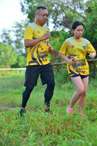 BIB: 080, 0799
                            <button type="button" onclick="openModal(4976378)" class="btn btn-primary btn-sm float-right btn-popup" data-toggle="modal" data-target=".modal-high-quality">
                        <i class="fas fa-shopping-cart"></i> Add to Cart
                    </button>
                                            <button type="button" onclick="isThisMe(4976378, true)" class="btn btn-success btn-sm float-right btn-popup btn-isme hidden" data-toggle="tooltip" data-placement="bottom" title="นี่คือรูปของคุณใช่ไหม คลิกที่นี่เพื่อเอาเข้าอัลบั้ม">
                        <i class="fas fa-plus"></i> Add to album
                    </button>
                    <button type="button" onclick="isThisMe(4976378, false)" class="btn btn-warning btn-sm float-right btn-popup btn-isnotme hidden">
                        <i class="fas fa-ban"></i> Remove from album
                    </button>