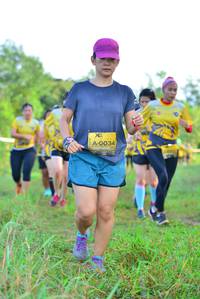 BIB: 0034
                            <button type="button" onclick="openModal(4951593)" class="btn btn-primary btn-sm float-right btn-popup" data-toggle="modal" data-target=".modal-high-quality">
                        <i class="fas fa-shopping-cart"></i> Add to Cart
                    </button>
                                            <button type="button" onclick="isThisMe(4951593, true)" class="btn btn-success btn-sm float-right btn-popup btn-isme hidden" data-toggle="tooltip" data-placement="bottom" title="นี่คือรูปของคุณใช่ไหม คลิกที่นี่เพื่อเอาเข้าอัลบั้ม">
                        <i class="fas fa-plus"></i> Add to album
                    </button>
                    <button type="button" onclick="isThisMe(4951593, false)" class="btn btn-warning btn-sm float-right btn-popup btn-isnotme hidden">
                        <i class="fas fa-ban"></i> Remove from album
                    </button>