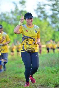 BIB: 0314
                            <button type="button" onclick="openModal(4955138)" class="btn btn-primary btn-sm float-right btn-popup" data-toggle="modal" data-target=".modal-high-quality">
                        <i class="fas fa-shopping-cart"></i> Add to Cart
                    </button>
                                            <button type="button" onclick="isThisMe(4955138, true)" class="btn btn-success btn-sm float-right btn-popup btn-isme hidden" data-toggle="tooltip" data-placement="bottom" title="นี่คือรูปของคุณใช่ไหม คลิกที่นี่เพื่อเอาเข้าอัลบั้ม">
                        <i class="fas fa-plus"></i> Add to album
                    </button>
                    <button type="button" onclick="isThisMe(4955138, false)" class="btn btn-warning btn-sm float-right btn-popup btn-isnotme hidden">
                        <i class="fas fa-ban"></i> Remove from album
                    </button>