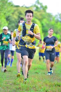 BIB: 1150
                            <button type="button" onclick="openModal(4964703)" class="btn btn-primary btn-sm float-right btn-popup" data-toggle="modal" data-target=".modal-high-quality">
                        <i class="fas fa-shopping-cart"></i> Add to Cart
                    </button>
                                            <button type="button" onclick="isThisMe(4964703, true)" class="btn btn-success btn-sm float-right btn-popup btn-isme hidden" data-toggle="tooltip" data-placement="bottom" title="นี่คือรูปของคุณใช่ไหม คลิกที่นี่เพื่อเอาเข้าอัลบั้ม">
                        <i class="fas fa-plus"></i> Add to album
                    </button>
                    <button type="button" onclick="isThisMe(4964703, false)" class="btn btn-warning btn-sm float-right btn-popup btn-isnotme hidden">
                        <i class="fas fa-ban"></i> Remove from album
                    </button>