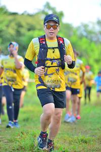 BIB: 0013
                            <button type="button" onclick="openModal(4959111)" class="btn btn-primary btn-sm float-right btn-popup" data-toggle="modal" data-target=".modal-high-quality">
                        <i class="fas fa-shopping-cart"></i> Add to Cart
                    </button>
                                            <button type="button" onclick="isThisMe(4959111, true)" class="btn btn-success btn-sm float-right btn-popup btn-isme hidden" data-toggle="tooltip" data-placement="bottom" title="นี่คือรูปของคุณใช่ไหม คลิกที่นี่เพื่อเอาเข้าอัลบั้ม">
                        <i class="fas fa-plus"></i> Add to album
                    </button>
                    <button type="button" onclick="isThisMe(4959111, false)" class="btn btn-warning btn-sm float-right btn-popup btn-isnotme hidden">
                        <i class="fas fa-ban"></i> Remove from album
                    </button>