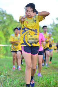 BIB: 0626
                            <button type="button" onclick="openModal(4945112)" class="btn btn-primary btn-sm float-right btn-popup" data-toggle="modal" data-target=".modal-high-quality">
                        <i class="fas fa-shopping-cart"></i> Add to Cart
                    </button>
                                            <button type="button" onclick="isThisMe(4945112, true)" class="btn btn-success btn-sm float-right btn-popup btn-isme hidden" data-toggle="tooltip" data-placement="bottom" title="นี่คือรูปของคุณใช่ไหม คลิกที่นี่เพื่อเอาเข้าอัลบั้ม">
                        <i class="fas fa-plus"></i> Add to album
                    </button>
                    <button type="button" onclick="isThisMe(4945112, false)" class="btn btn-warning btn-sm float-right btn-popup btn-isnotme hidden">
                        <i class="fas fa-ban"></i> Remove from album
                    </button>