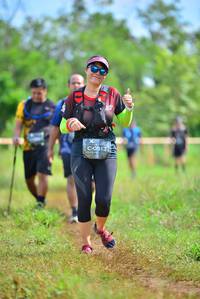 BIB: 0513
                            <button type="button" onclick="openModal(5022141)" class="btn btn-primary btn-sm float-right btn-popup" data-toggle="modal" data-target=".modal-high-quality">
                        <i class="fas fa-shopping-cart"></i> Add to Cart
                    </button>
                                            <button type="button" onclick="isThisMe(5022141, true)" class="btn btn-success btn-sm float-right btn-popup btn-isme hidden" data-toggle="tooltip" data-placement="bottom" title="นี่คือรูปของคุณใช่ไหม คลิกที่นี่เพื่อเอาเข้าอัลบั้ม">
                        <i class="fas fa-plus"></i> Add to album
                    </button>
                    <button type="button" onclick="isThisMe(5022141, false)" class="btn btn-warning btn-sm float-right btn-popup btn-isnotme hidden">
                        <i class="fas fa-ban"></i> Remove from album
                    </button>