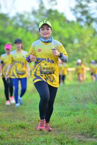 BIB: 0376
                            <button type="button" onclick="openModal(4955674)" class="btn btn-primary btn-sm float-right btn-popup" data-toggle="modal" data-target=".modal-high-quality">
                        <i class="fas fa-shopping-cart"></i> Add to Cart
                    </button>
                                            <button type="button" onclick="isThisMe(4955674, true)" class="btn btn-success btn-sm float-right btn-popup btn-isme hidden" data-toggle="tooltip" data-placement="bottom" title="นี่คือรูปของคุณใช่ไหม คลิกที่นี่เพื่อเอาเข้าอัลบั้ม">
                        <i class="fas fa-plus"></i> Add to album
                    </button>
                    <button type="button" onclick="isThisMe(4955674, false)" class="btn btn-warning btn-sm float-right btn-popup btn-isnotme hidden">
                        <i class="fas fa-ban"></i> Remove from album
                    </button>