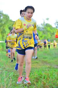 BIB: 0578
                            <button type="button" onclick="openModal(4957383)" class="btn btn-primary btn-sm float-right btn-popup" data-toggle="modal" data-target=".modal-high-quality">
                        <i class="fas fa-shopping-cart"></i> Add to Cart
                    </button>
                                            <button type="button" onclick="isThisMe(4957383, true)" class="btn btn-success btn-sm float-right btn-popup btn-isme hidden" data-toggle="tooltip" data-placement="bottom" title="นี่คือรูปของคุณใช่ไหม คลิกที่นี่เพื่อเอาเข้าอัลบั้ม">
                        <i class="fas fa-plus"></i> Add to album
                    </button>
                    <button type="button" onclick="isThisMe(4957383, false)" class="btn btn-warning btn-sm float-right btn-popup btn-isnotme hidden">
                        <i class="fas fa-ban"></i> Remove from album
                    </button>