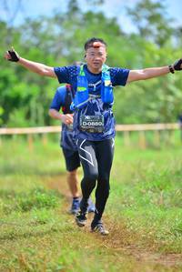 BIB: 0880
                            <button type="button" onclick="openModal(5025437)" class="btn btn-primary btn-sm float-right btn-popup" data-toggle="modal" data-target=".modal-high-quality">
                        <i class="fas fa-shopping-cart"></i> Add to Cart
                    </button>
                                            <button type="button" onclick="isThisMe(5025437, true)" class="btn btn-success btn-sm float-right btn-popup btn-isme hidden" data-toggle="tooltip" data-placement="bottom" title="นี่คือรูปของคุณใช่ไหม คลิกที่นี่เพื่อเอาเข้าอัลบั้ม">
                        <i class="fas fa-plus"></i> Add to album
                    </button>
                    <button type="button" onclick="isThisMe(5025437, false)" class="btn btn-warning btn-sm float-right btn-popup btn-isnotme hidden">
                        <i class="fas fa-ban"></i> Remove from album
                    </button>